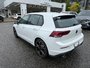 2025 Volkswagen Golf GTI Autobahn Auto