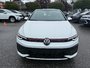 2025 Volkswagen Golf GTI Autobahn Auto