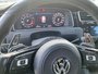 2018 Volkswagen Golf R 5-Dr 2.0T 4MOTION at DSG