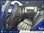 2022 Volkswagen Golf R DSG/Automatic | Panoramic Sunroof Just Arrived! Local Vehicle, Well-Maintained, Low KM