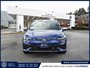 2022 Volkswagen Golf R DSG/Automatic | Panoramic Sunroof Just Arrived! Local Vehicle, Well-Maintained, Low KM