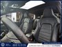 2022 Volkswagen Golf R DSG/Automatic | Panoramic Sunroof Just Arrived! Local Vehicle, Well-Maintained, Low KM