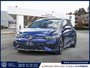 2022 Volkswagen Golf R DSG/Automatic | Panoramic Sunroof Just Arrived! Local Vehicle, Well-Maintained, Low KM