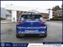 2022 Volkswagen Golf R DSG/Automatic | Panoramic Sunroof Just Arrived! Local Vehicle, Well-Maintained, Low KM