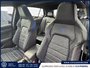 2022 Volkswagen Golf R DSG/Automatic | Panoramic Sunroof Just Arrived! Local Vehicle, Well-Maintained, Low KM