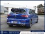 2022 Volkswagen Golf R DSG/Automatic | Panoramic Sunroof Just Arrived! Local Vehicle, Well-Maintained, Low KM