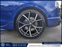 2022 Volkswagen Golf R DSG/Automatic | Panoramic Sunroof Just Arrived! Local Vehicle, Well-Maintained, Low KM