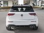 2024 Volkswagen Golf R 2.0T 7Sp at DSG w/Tip