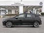 2024 Volkswagen Golf R 2.0 T 6Sp