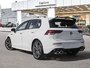 2024 Volkswagen Golf R 2.0 T 6Sp