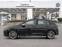 2024 Volkswagen Golf R 2.0T 7Sp at DSG w/Tip