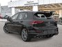 2024 Volkswagen Golf R 2.0T 7Sp at DSG w/Tip