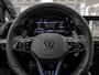 2024 Volkswagen Golf R 2.0T 7Sp at DSG w/Tip