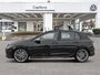 2024 Volkswagen Golf R 2.0 T 6Sp