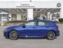 2024 Volkswagen Golf R 2.0 T 6Sp