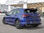 2024 Volkswagen Golf R 2.0 T 6Sp