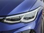 2024 Volkswagen Golf R 2.0 T 6Sp