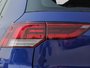 2024 Volkswagen Golf R 2.0 T 6Sp