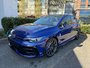 2025 Volkswagen Golf R DSG Just Arrived! Schedule Your Test Drive Today!