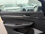 2025 Volkswagen Golf R Black Edition DSG Just Arrived! Schedule Your Test Drive Today