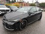 2025 Volkswagen Golf R Black Edition DSG Just Arrived! Schedule Your Test Drive Today