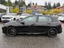 2025 Volkswagen Golf R Black Edition DSG Just Arrived! Schedule Your Test Drive Today