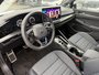 2025 Volkswagen Golf R Black Edition DSG Just Arrived! Schedule Your Test Drive Today