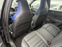 2025 Volkswagen Golf R Black Edition DSG Just Arrived! Schedule Your Test Drive Today