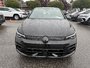 2025 Volkswagen Golf R Black Edition DSG Just Arrived! Schedule Your Test Drive Today