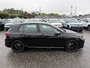 2025 Volkswagen Golf R Black Edition DSG Just Arrived! Schedule Your Test Drive Today