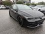 2025 Volkswagen Golf R Black Edition DSG Just Arrived! Schedule Your Test Drive Today