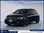 2026 Volkswagen Golf R Black Edition DSG