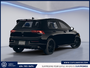 2026 Volkswagen Golf R Black Edition DSG