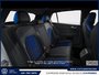 2026 Volkswagen Golf R Black Edition DSG