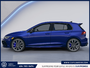 2026 Volkswagen Golf R DSG