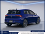 2026 Volkswagen Golf R DSG