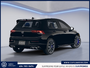 2026 Volkswagen Golf R DSG