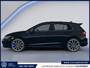 2026 Volkswagen Golf R DSG