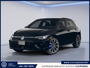 2026 Volkswagen Golf R DSG