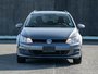 2017 Volkswagen GOLF SPORTWAGEN 1.8T Trendline DSG 6sp at w/Tip 4MOTION