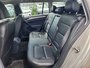 2016 Volkswagen Golf Sportwagon 1.8 TSI COMFORTLINE 6-SPEED AUTOMATIC Just Arrived!
