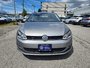 2016 Volkswagen Golf Sportwagon 1.8 TSI COMFORTLINE 6-SPEED AUTOMATIC Just Arrived!