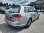 2016 Volkswagen Golf Sportwagon 1.8 TSI COMFORTLINE 6-SPEED AUTOMATIC Just Arrived!