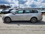 2016 Volkswagen Golf Sportwagon 1.8 TSI COMFORTLINE 6-SPEED AUTOMATIC Just Arrived!