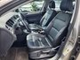 2016 Volkswagen Golf Sportwagon 1.8 TSI COMFORTLINE 6-SPEED AUTOMATIC Just Arrived!