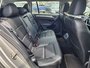 2016 Volkswagen Golf Sportwagon 1.8 TSI COMFORTLINE 6-SPEED AUTOMATIC Just Arrived!