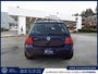 2003 Volkswagen Golf GLS 5-Speed Manual Just Arrived! Clean Local Vehicle, Will Be Safety Inspected Prior To Sale