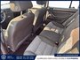2003 Volkswagen Golf GLS 5-Speed Manual Just Arrived! Clean Local Vehicle, Will Be Safety Inspected Prior To Sale