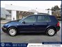 2003 Volkswagen Golf GLS 5-Speed Manual Just Arrived! Clean Local Vehicle, Will Be Safety Inspected Prior To Sale