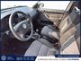 2003 Volkswagen Golf GLS 5-Speed Manual Just Arrived! Clean Local Vehicle, Will Be Safety Inspected Prior To Sale